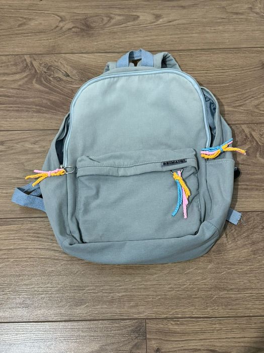 Отдам вещи даром