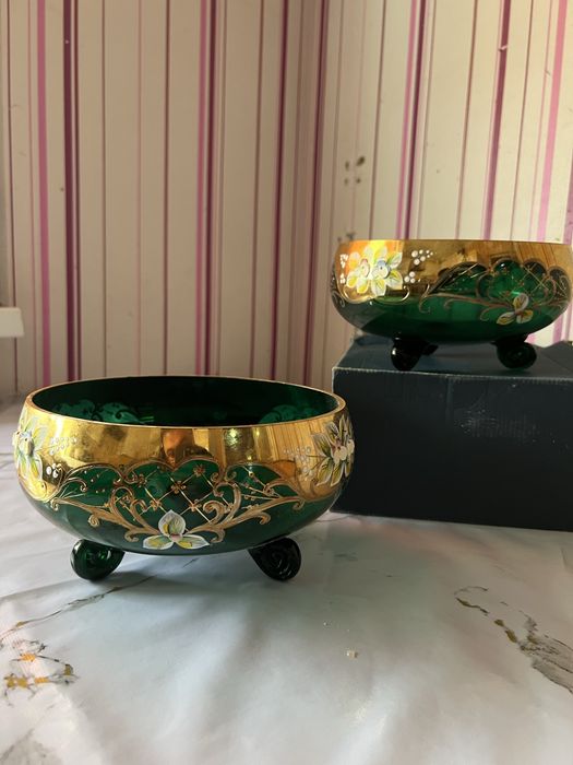 Продается набор посуды