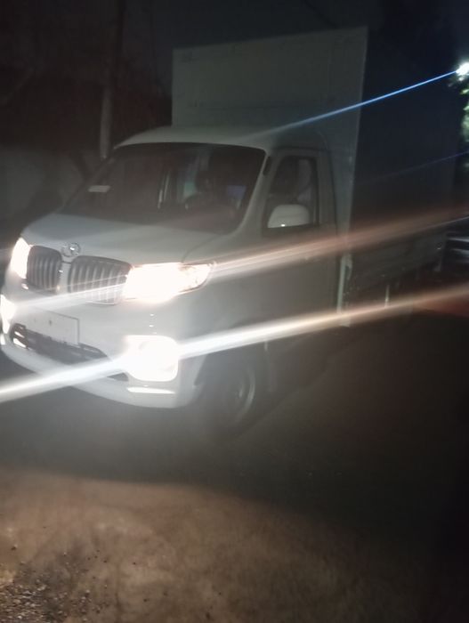 Shinalay T30 sotiladi masla salon chiqan