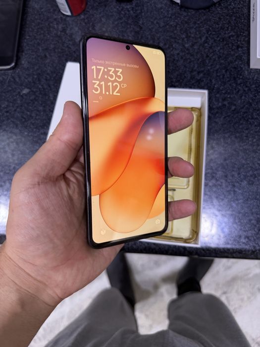 xiaomi 13 T pro pamit 12.256g holati yengidek karopka dak kamplekt