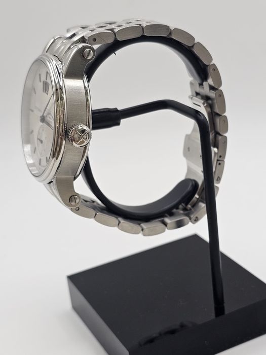 Muhle Glashutte Teutonia Amanet BKG