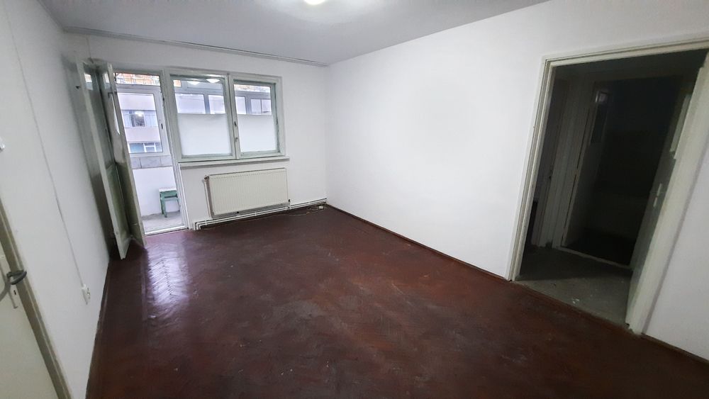 Ap.2 cam.cf1sd Plantelor NEMOBILAT