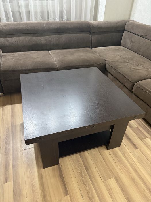 Продам стол трансформер