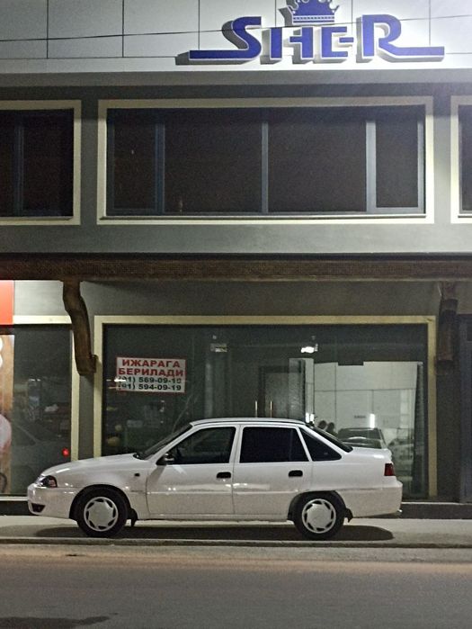 11yili oq opshirang rang 70mln