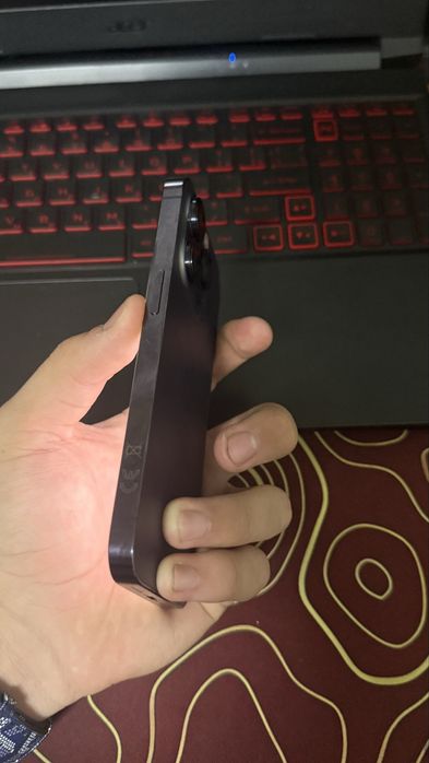 iPhone 14 pro 256