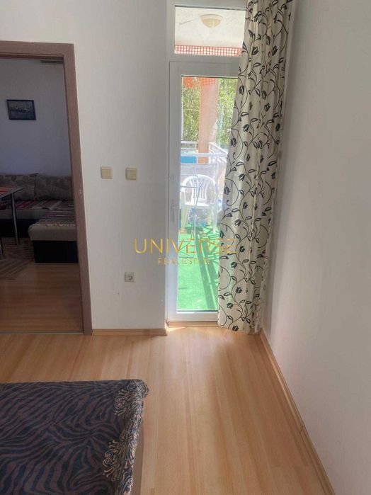 Продава се Тристаен апартамент в с. Тънково, Област Бургас - 63 кв.м за 1064 €/кв.м - Снимка #9