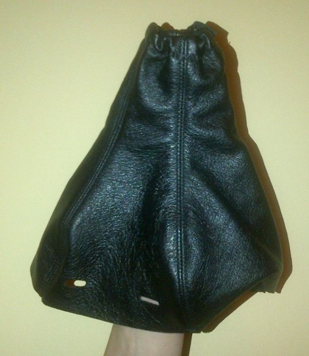 Manson husa schimbator Opel Corsa C DCombo Tigra Meriva Astra G Vectra