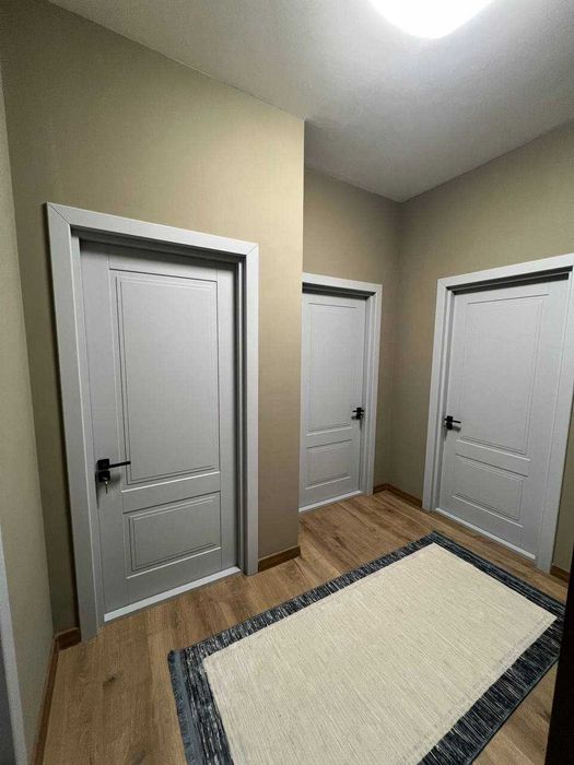 Аренда элитной квартиры