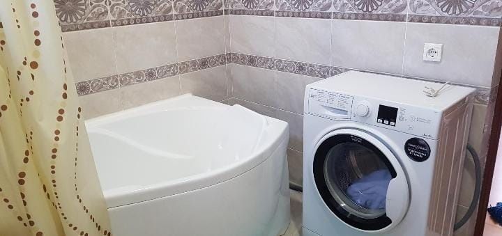 дом сдается в аренду
