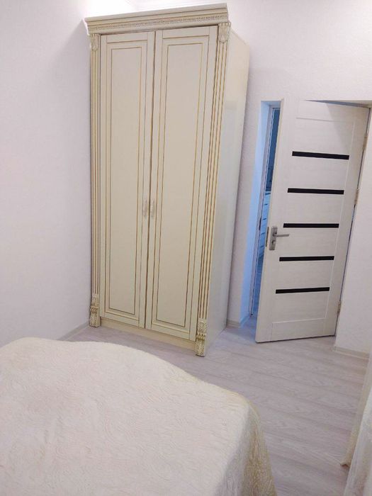 Продается своя дача в Газалкенте, Думалок