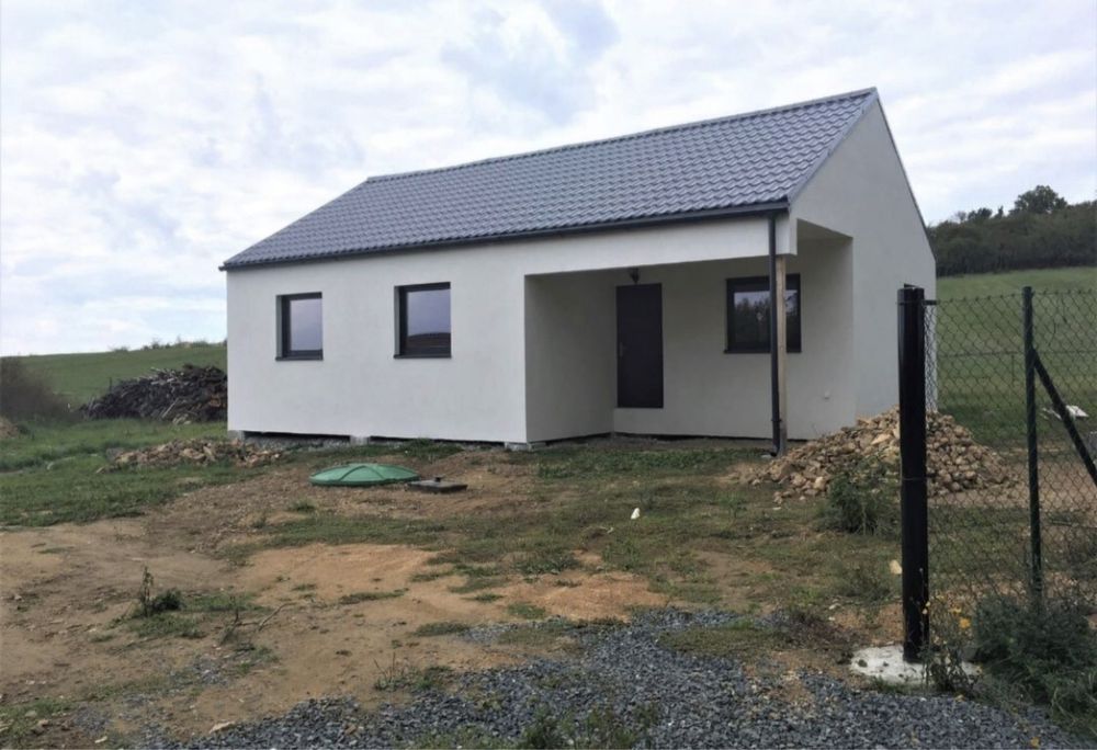 Vand/fac case,modulare