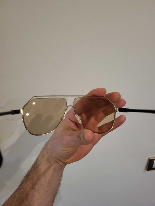 Очила Dolce & Gabbana