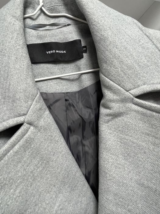 Палто Vero Moda, xs