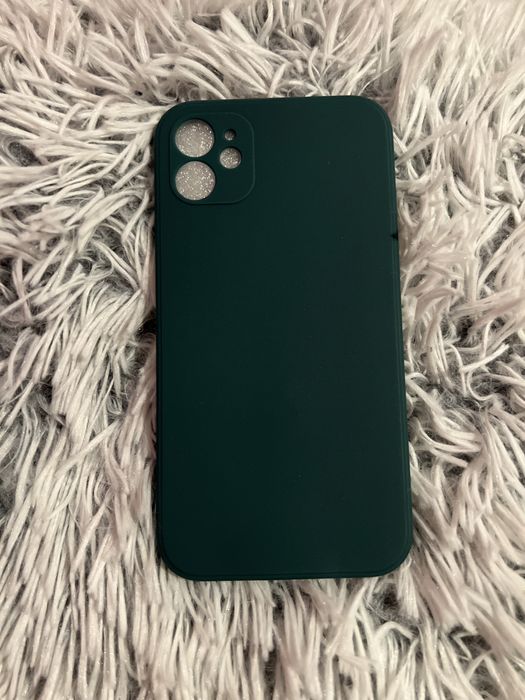 Калъф за телефон