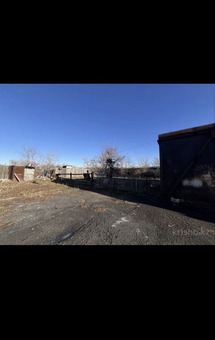 Продается 3 комнатный дом