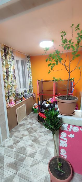 Продаётся частный дом