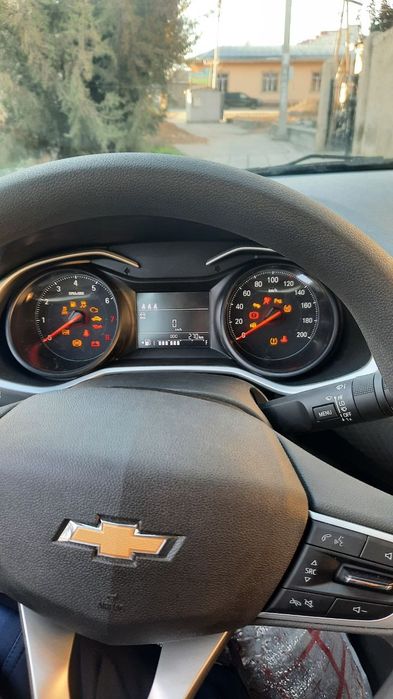 Оникс 3 пазиция механика