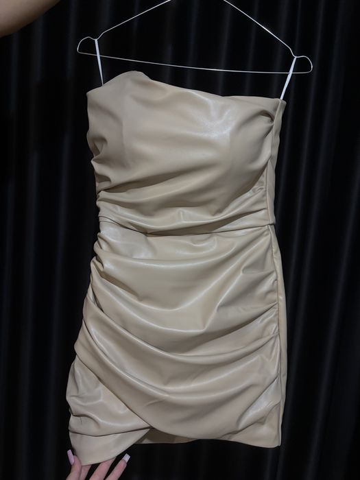 rochie Missis atelier