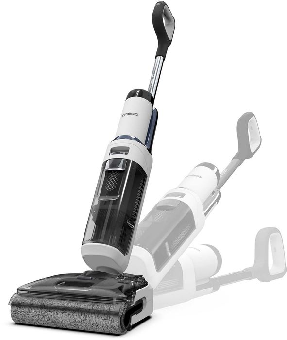Прахосмукачка Tineco Floor One S5 Stretch Extreme, 220W,Сухо/Мокро