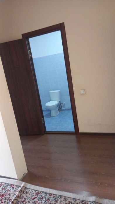 Maklersiz ijaraga uy