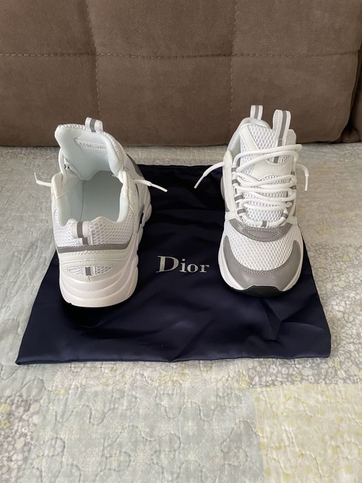Adidasi Dior B22 40