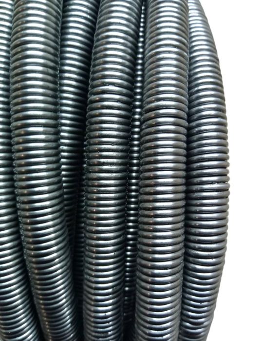 Трос для канализации