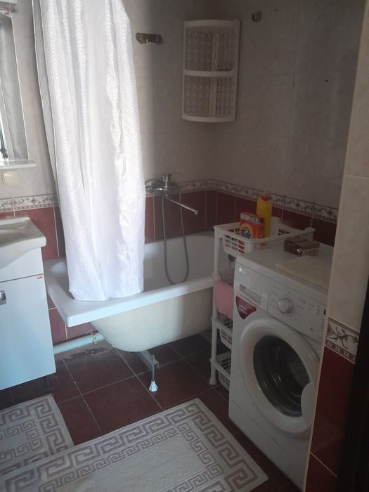 Продам 3х, ком квартиру. Сатпаева-24