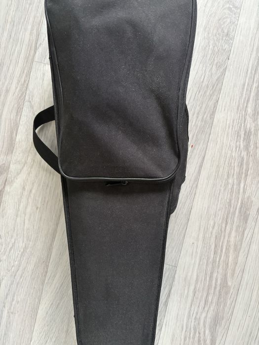 Скрипка 1/4 б/у