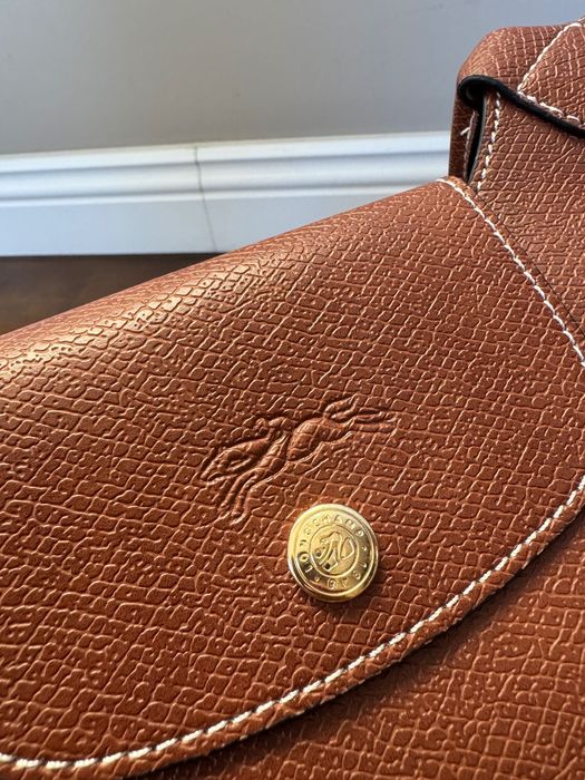 Geanta Longchamp noua mare