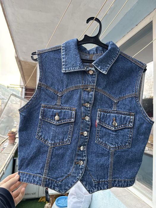 Дънков Винтидж Елек