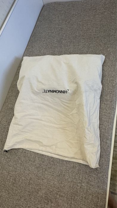 Hinnominate рюкзак большой