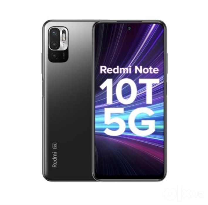 Redmi not 10 mi not 10 not redmi telifon redmi not 10 mi telifon 128gb