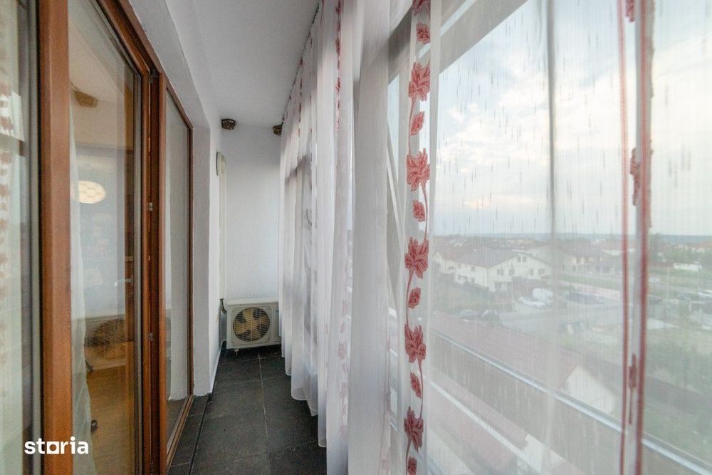 Apartament Gavana Platou - Comision 0 %