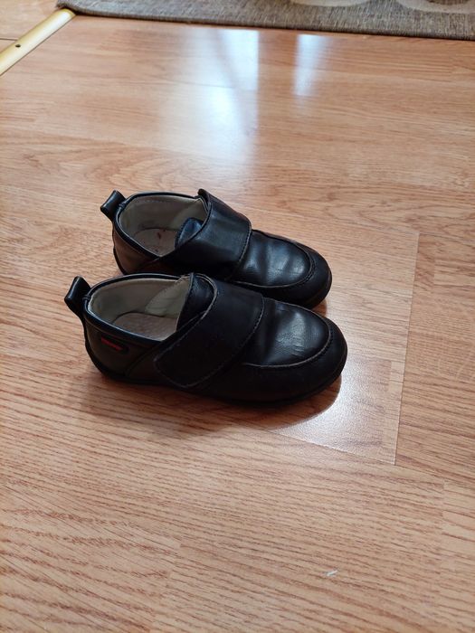 Incaltaminte copii nr 23