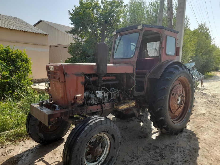 T40 sotiladi holati alo