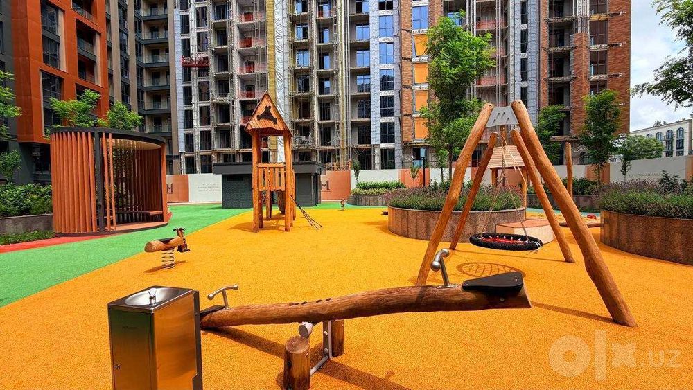 Regnum     Plaza