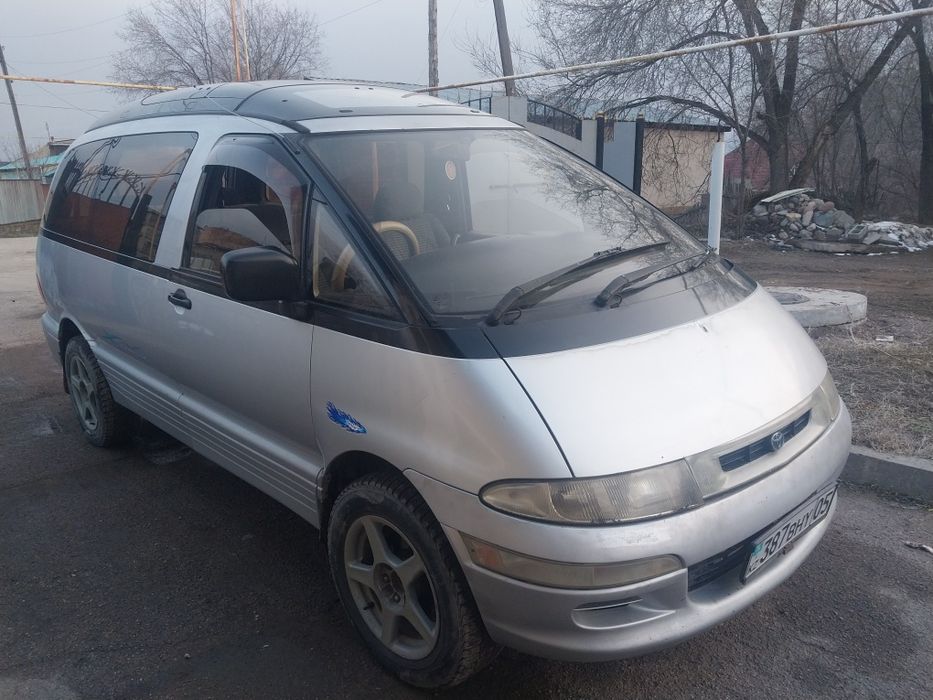 В хорошем состоянии