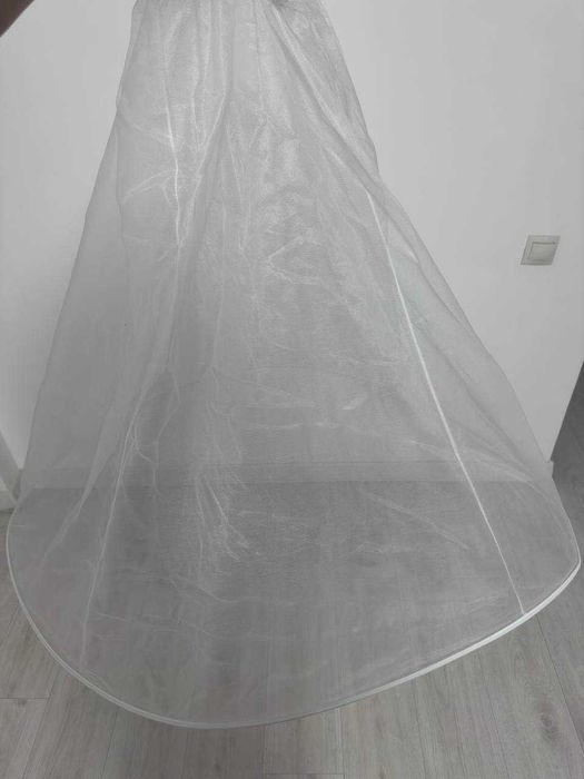 Свадебное платье  Blammo  Biamo