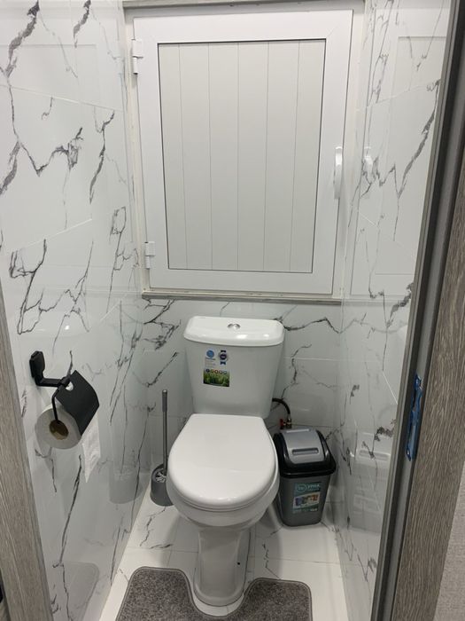 Аренда квартиры 1 комнатная 33квМ Чиланзар Ц Кафе Райхон