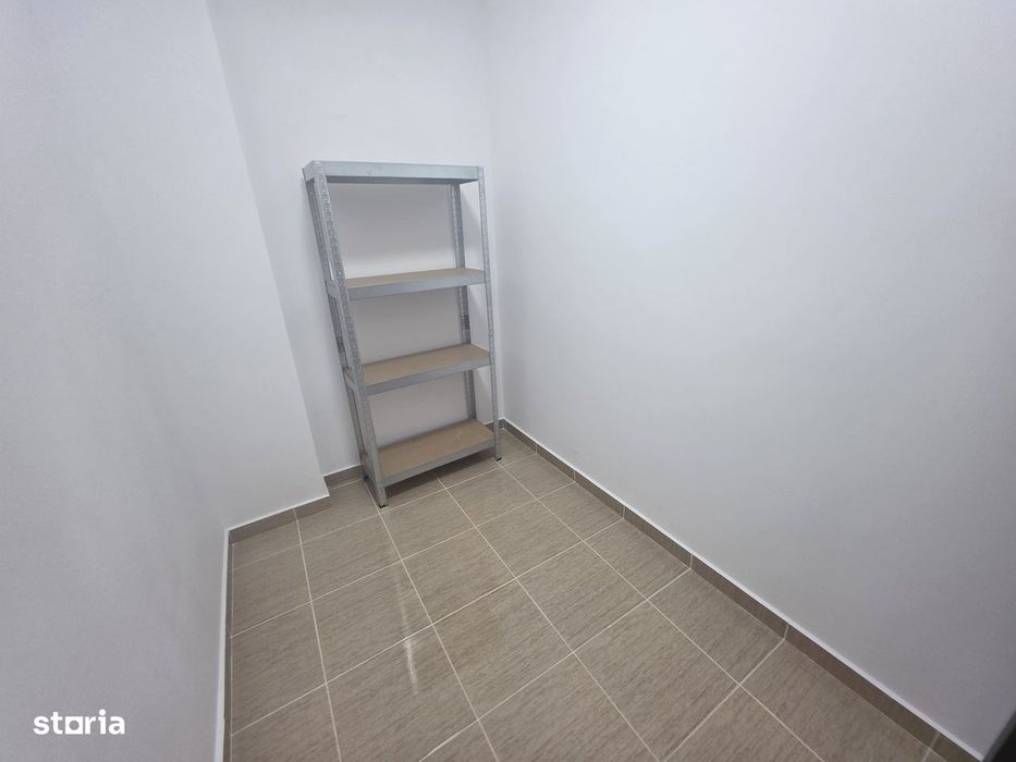 Se vinde 2 camere 60mp in Sanpetru Subcetate la mansarda, ca nou
