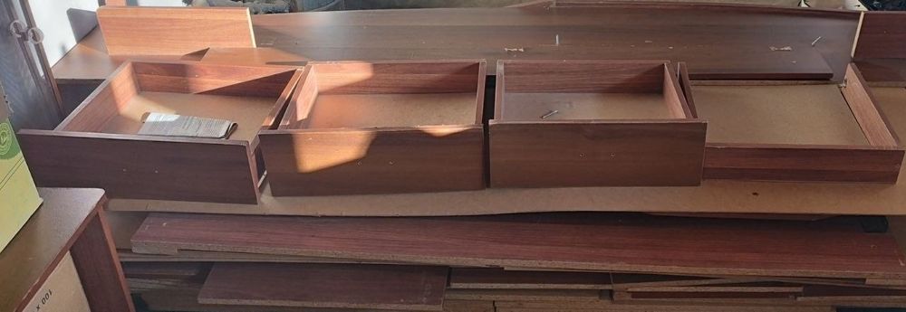 Мебель диваны билан