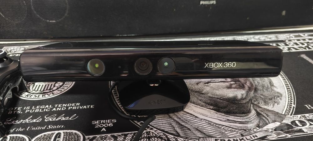 X box 360 model E 250gb