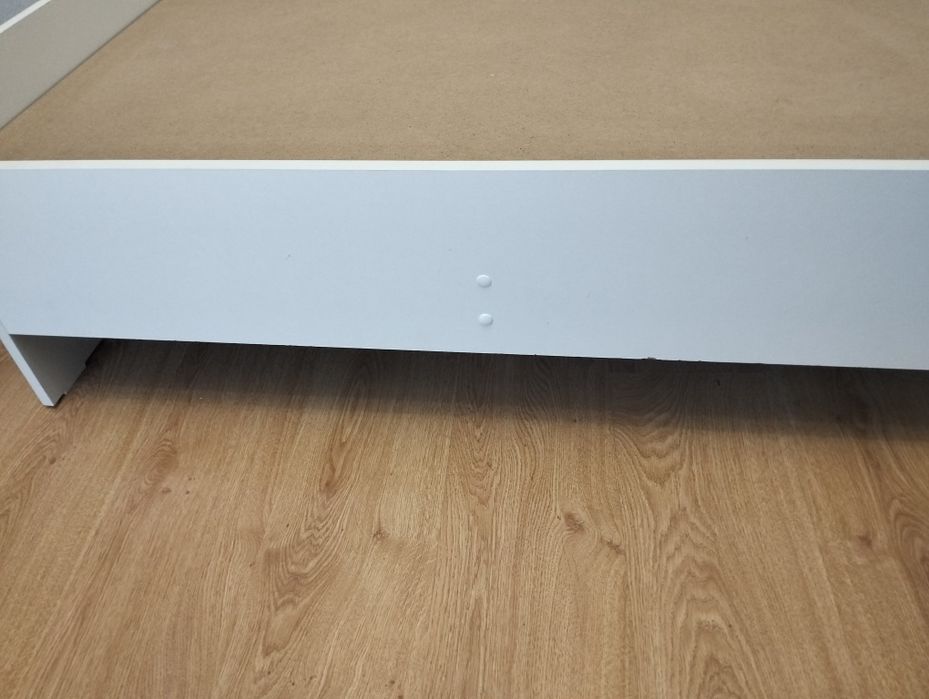 Продам кровать 175×80