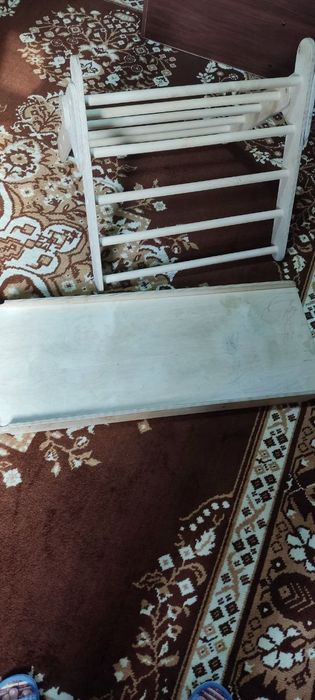 Комплект треугольник Пиклера