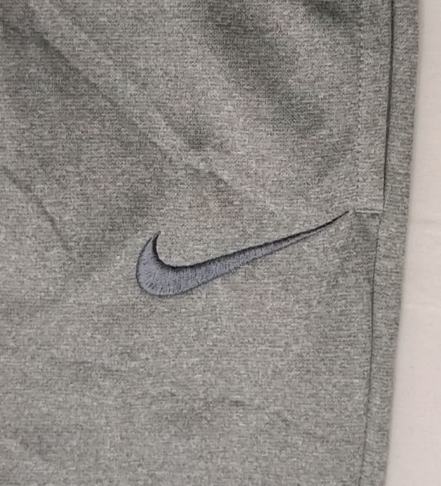 Nike Therma-FIT Sweatpants оригинално долнище L Найк спорт долница