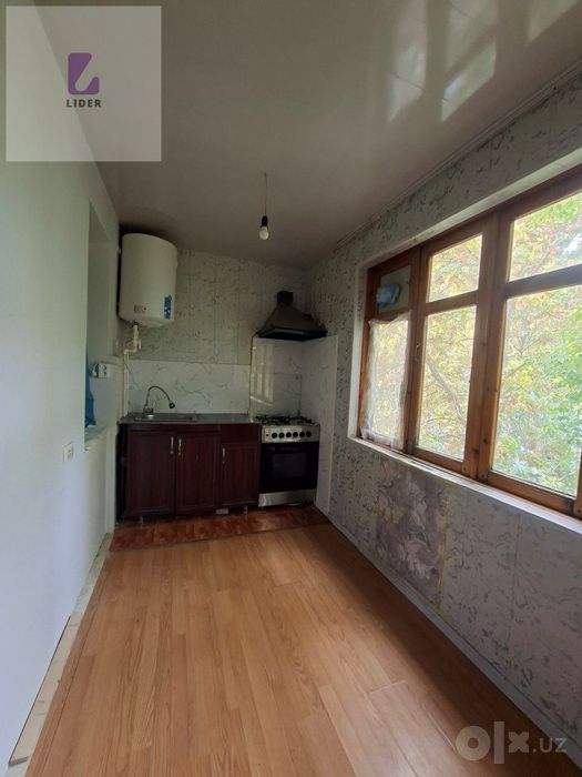Продается 3х комнатная квартира. Гагарина . МЧС.