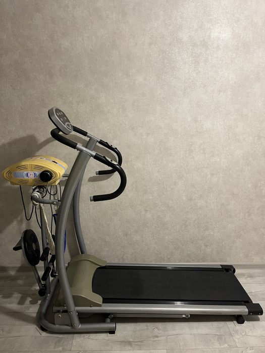 Продам Беговую Дорожку