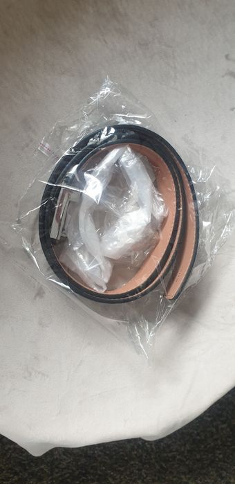 Curea  noua  nouța LV