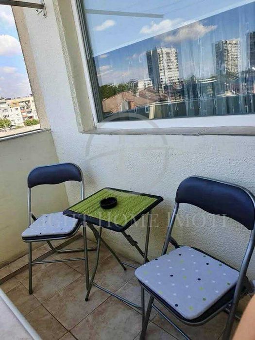 Продава се Тристаен апартамент в Пловдив, Кършияка - 60 кв.м за 1012 €/кв.м - Снимка #13