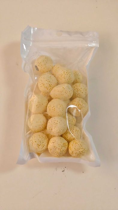 Pachet acvariu broasca testoasa